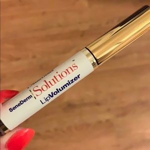 SeneGence Lip Volumizer